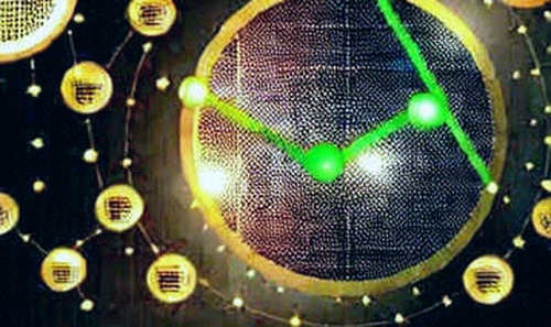 Project Nexus and the Quiet Deadline: Why Quantum Sovereignty Matters More Than Quantum Speed