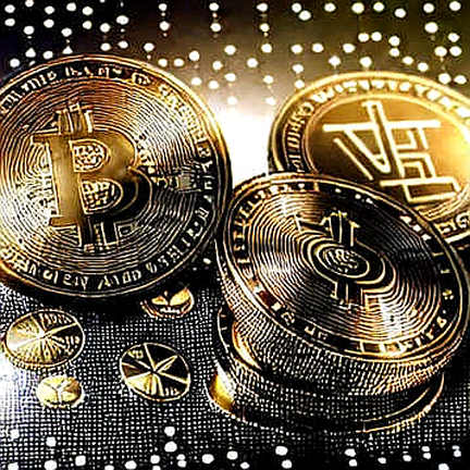 The Soft Rug That Wore a Presidential Seal: What the SEC Letter Actually Reveals About Meme Coin Asymmetry The Soft Rug That Wore a Presidential Seal: What the SEC Letter Actually Reveals About Meme Coin Asymmetry