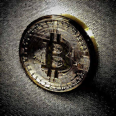 Trump's ICC Sanctions: A Stress Test for Crypto's 'Safe Haven' Narrative Trump's ICC Sanctions: A Stress Test for Crypto's 'Safe Haven' Narrative