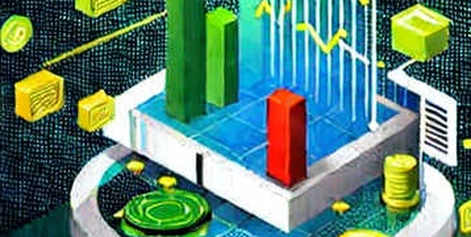 The Phantom Crash: When Data Errors Mask the Real Market Signal The Phantom Crash: When Data Errors Mask the Real Market Signal