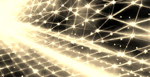 Grok Build V1.0: The Open-Source Mirage That Demands Hard Data, Not Hype