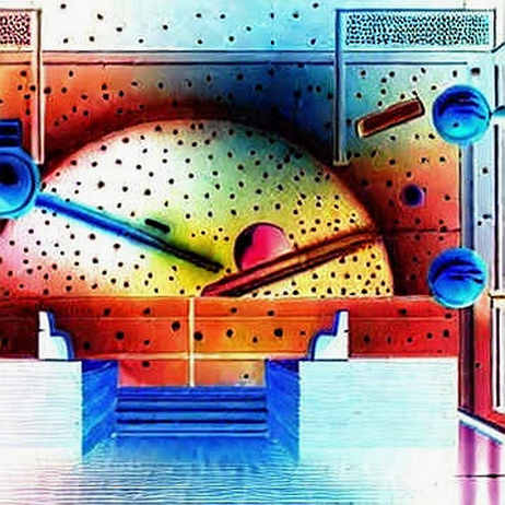The Cipher Mining Tell: Co-Presidents Sell the AI Story Through 2027 The Cipher Mining Tell: Co-Presidents Sell the AI Story Through 2027