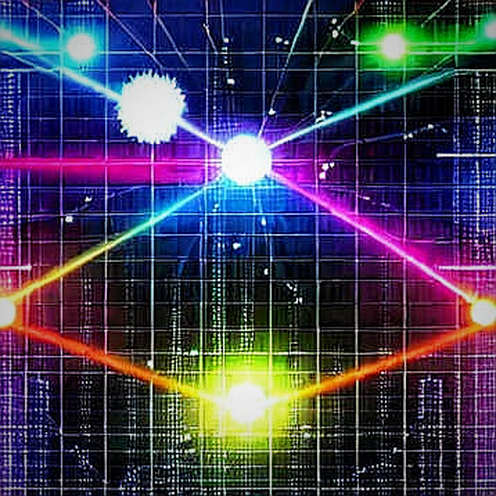The Cipher Mining Tell: Co-Presidents Sell the AI Story Through 2027 The Cipher Mining Tell: Co-Presidents Sell the AI Story Through 2027
