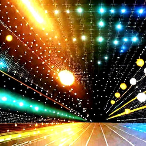 The 173K Star Mirage: Dissecting the Anthropic Skills Signal The 173K Star Mirage: Dissecting the Anthropic Skills Signal