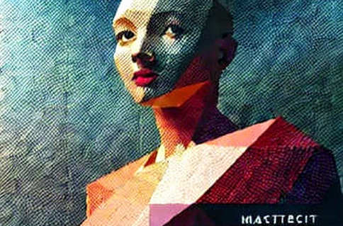 Mastercard Backs XRPL Hackathon as 21Shares Restructures ETF — Institutional Adoption or Structural Shift? Mastercard Backs XRPL Hackathon as 21Shares Restructures ETF — Institutional Adoption or Structural Shift?