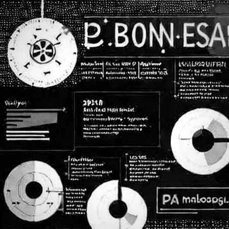 The 2027 Robotics 'ChatGPT Moment' Fails the Data Audit