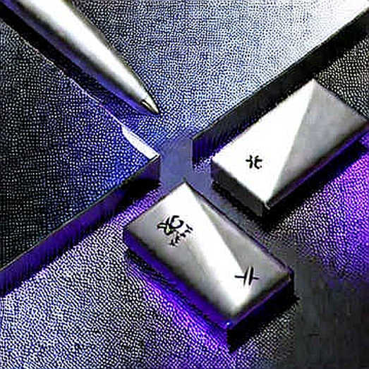 The 2027 Robotics 'ChatGPT Moment' Fails the Data Audit
