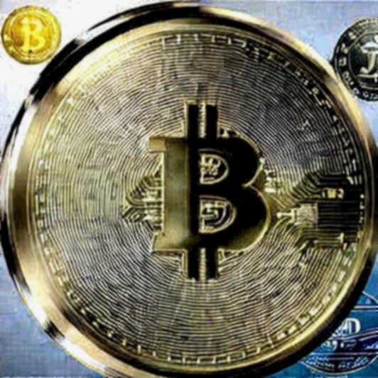 The $1.2B Debt of a Bitcoin Bull: Why the Real Signal Is Not the Number