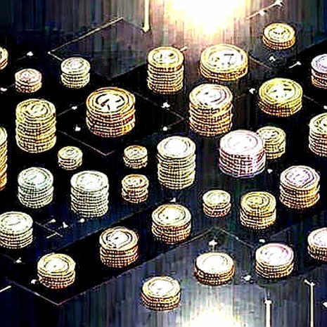 Ross Gerber’s Latest Bitcoin Swipe: Noise That Smart Money Already Discounted
