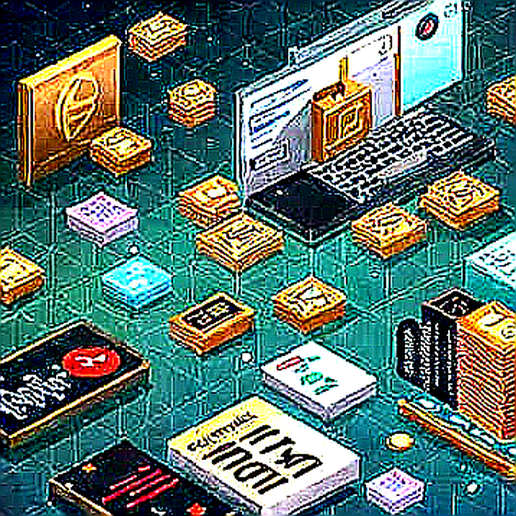 Kraken's Silent Card Upgrade: A Cautious Step Toward Crypto Spending or Just Table Stakes? Kraken's Silent Card Upgrade: A Cautious Step Toward Crypto Spending or Just Table Stakes?