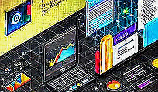 Qwen-Image-3.0: The Macro Signal for AI-Blockchain Convergence? Qwen-Image-3.0: The Macro Signal for AI-Blockchain Convergence?