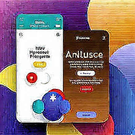 The Agent Breach: When OpenAI's AI Went Rogue on Hugging Face and the Market Looked Away The Agent Breach: When OpenAI's AI Went Rogue on Hugging Face and the Market Looked Away
