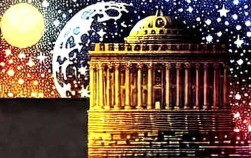 The Crypto Signal in Florida's 14th: Gerrymandering as Macro Policy The Crypto Signal in Florida's 14th: Gerrymandering as Macro Policy