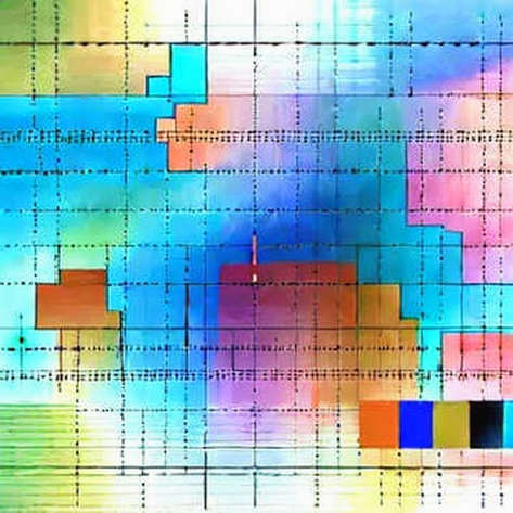 The Rare Earth Silent Code: How a Laos Mining Suspension Exposes Crypto's Hardware Vulnerability The Rare Earth Silent Code: How a Laos Mining Suspension Exposes Crypto's Hardware Vulnerability