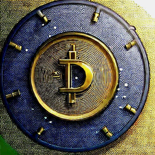 PSP Investments' SpaceX Stake: A Blueprint for Pension Fund Crypto Allocation? PSP Investments' SpaceX Stake: A Blueprint for Pension Fund Crypto Allocation?