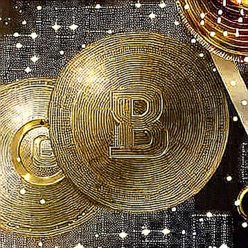 Grayscale's Worldcoin ETF Filing: A Narrative Trap Wrapped in Regulatory Ambition