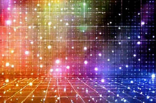 The Accumulation Mirage: Glassnode's Data and The Structural Skepticism of On-Chain Signals The Accumulation Mirage: Glassnode's Data and The Structural Skepticism of On-Chain Signals