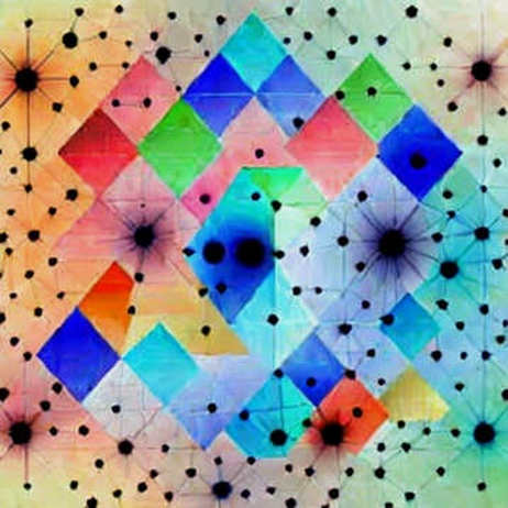 The Data Availability Mirage: Why 99% of Rollups Are Overpaying for a Problem They Don't Have The Data Availability Mirage: Why 99% of Rollups Are Overpaying for a Problem They Don't Have