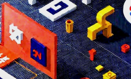 Kalshi's Data Feed on DoubleZero: A Strategic Bet on Liquidity That Hasn't Arrived Yet