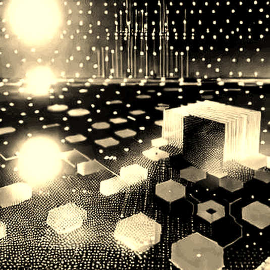 The Fed’s Hawkish Hammer: How Waller’s Speech Crystallized the Crypto Downturn in On-Chain Data