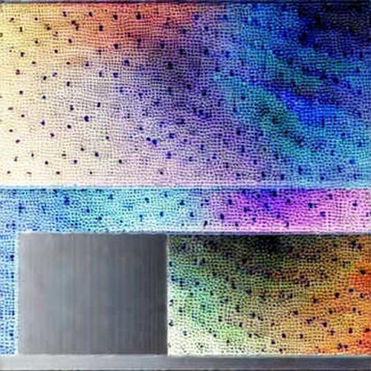 The $5 Million Mirage: What the LAB Token Collapse Reveals About the Structure of Paper Wealth The $5 Million Mirage: What the LAB Token Collapse Reveals About the Structure of Paper Wealth