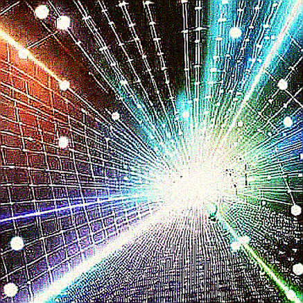The XRP Bridge Drain: When Audits Become a False Sense of Security