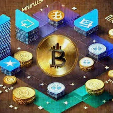 The Compliance Chess Move: Fanatics Acquires BGC and Redraws the Map of Prediction Markets