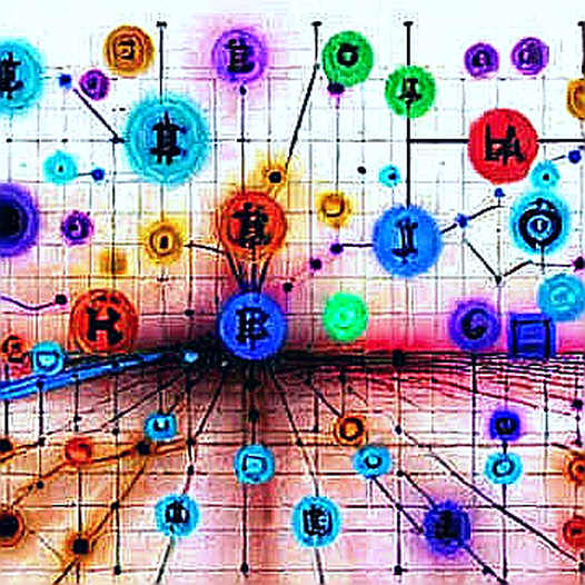 The 36% Signal: How Trump's Defense Efficiency Order Reshapes Macro Liquidity and Crypto's Next Move The 36% Signal: How Trump's Defense Efficiency Order Reshapes Macro Liquidity and Crypto's Next Move