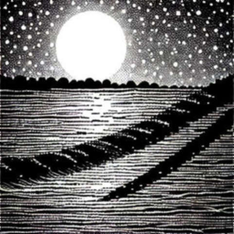 The 36% Signal: How Trump's Defense Efficiency Order Reshapes Macro Liquidity and Crypto's Next Move The 36% Signal: How Trump's Defense Efficiency Order Reshapes Macro Liquidity and Crypto's Next Move