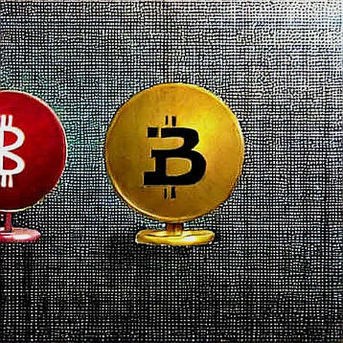 The BOJ's Terminal Rate Gap: A Liquidity Stress Test for Crypto's DeFi Pillars