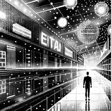 The BOJ's Terminal Rate Gap: A Liquidity Stress Test for Crypto's DeFi Pillars