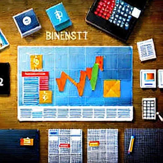 The Ledger Never Forgets: What BitBay's Vanishing Act Teaches Us About Centralized Trust The Ledger Never Forgets: What BitBay's Vanishing Act Teaches Us About Centralized Trust