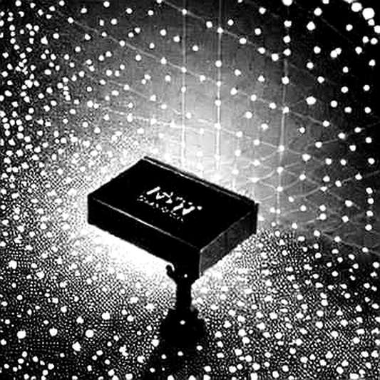 Minnesota's 'Undressing' Ban: The First Amendment Trap That Could Redefine AI Liability