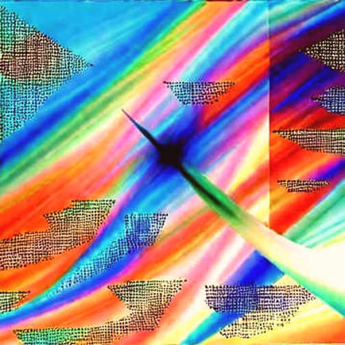 The GStreamer Gambit: Why Qualcomm's IMSDK 2.0 Is a Battlefield Move, Not a Product Launch