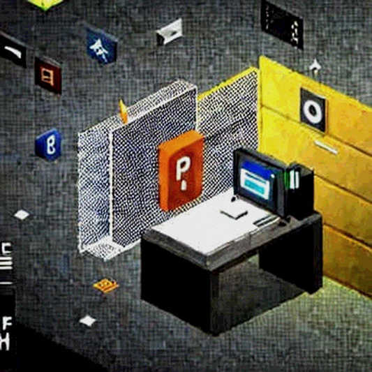 The Missing Data Problem: Why a Blockchain Analysis Was Halted Before It Began The Missing Data Problem: Why a Blockchain Analysis Was Halted Before It Began
