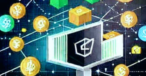 The Missing Data Problem: Why a Blockchain Analysis Was Halted Before It Began The Missing Data Problem: Why a Blockchain Analysis Was Halted Before It Began