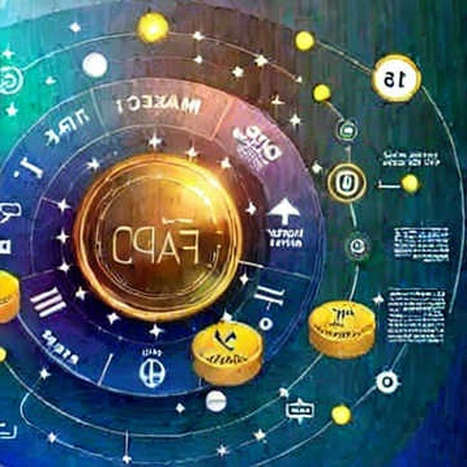 The Youngest Club in Champions League History: A Crypto Signal Hidden in Plain Sight