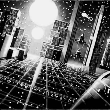 The Weight of Parameters: Moonshot AI's Kimi K3 and the Narrative Fog of Decentralized Intelligence