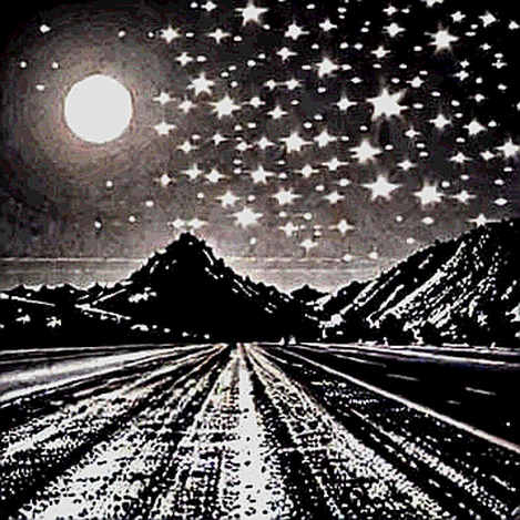 The Weight of Parameters: Moonshot AI's Kimi K3 and the Narrative Fog of Decentralized Intelligence The Weight of Parameters: Moonshot AI's Kimi K3 and the Narrative Fog of Decentralized Intelligence