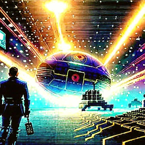 The Weight of Parameters: Moonshot AI's Kimi K3 and the Narrative Fog of Decentralized Intelligence The Weight of Parameters: Moonshot AI's Kimi K3 and the Narrative Fog of Decentralized Intelligence