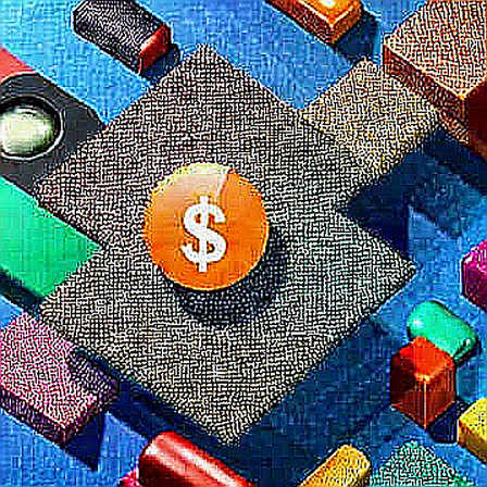 Strive's 21,000 BTC Hoard: The Leveraged Echo of a 'Mini-Strategy'