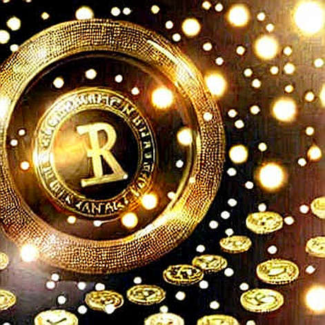 The Loud Silence Between Circle and Dinari: Auditing the Tokenized Stock Narrative The Loud Silence Between Circle and Dinari: Auditing the Tokenized Stock Narrative