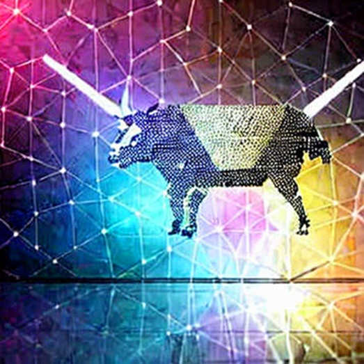 The Smoke and Mirrors of XRP’s Whale Rally The Smoke and Mirrors of XRP’s Whale Rally
