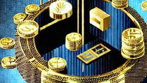 The Double Steal That Never Happened On-Chain: Dissecting the EWC Collapse Narrative Through Data Forensics The Double Steal That Never Happened On-Chain: Dissecting the EWC Collapse Narrative Through Data Forensics