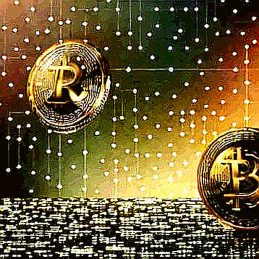 The Invisible Infrastructure of Japan's Bitcoin Lending: A Code-Level Analysis The Invisible Infrastructure of Japan's Bitcoin Lending: A Code-Level Analysis