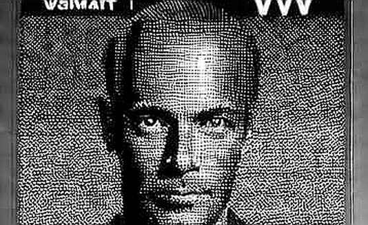 Pershing Square Ventures: The Perpetual Capital Trap – A Structural Autopsy of Ackman's Latest Fork Pershing Square Ventures: The Perpetual Capital Trap – A Structural Autopsy of Ackman's Latest Fork