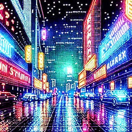 Bitcoin's 26.81% Weekly Surge: Reading the Historical Reversal Pattern Through a Surveillance Lens Bitcoin's 26.81% Weekly Surge: Reading the Historical Reversal Pattern Through a Surveillance Lens