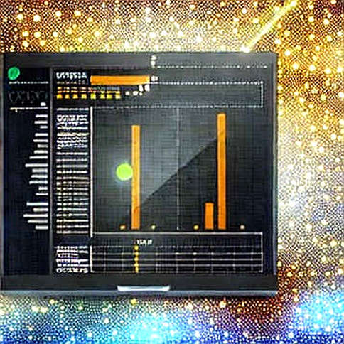 Bitcoin's 26.81% Weekly Surge: Reading the Historical Reversal Pattern Through a Surveillance Lens Bitcoin's 26.81% Weekly Surge: Reading the Historical Reversal Pattern Through a Surveillance Lens