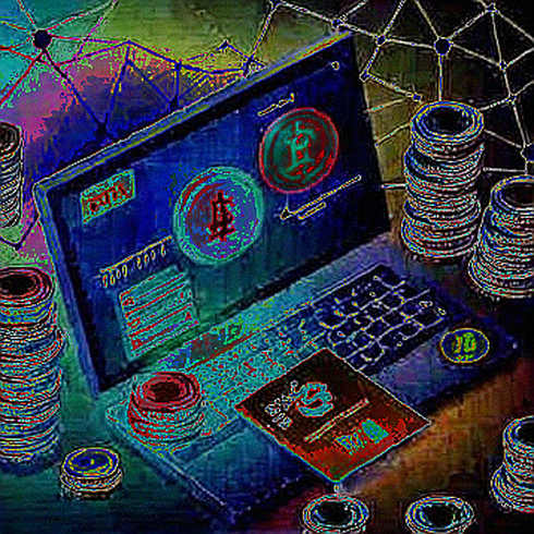 The ZK Airdrop Hangover: Why $3.2 Billion in Token Unlocks Smells Like a Liquidity Trap The ZK Airdrop Hangover: Why $3.2 Billion in Token Unlocks Smells Like a Liquidity Trap