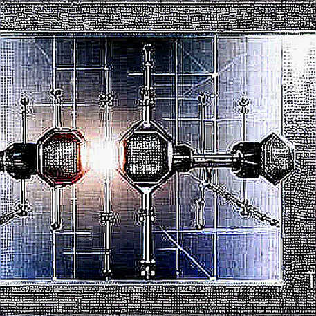 RLUSD Crosses $2B: Ripple's Stablecoin Is Eating PYUSD's Lunch — But Don't Call It a Tech Breakthrough RLUSD Crosses $2B: Ripple's Stablecoin Is Eating PYUSD's Lunch — But Don't Call It a Tech Breakthrough